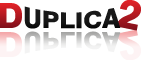 Duplica2