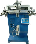 Máquina Heat Transfer