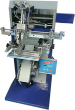 Máquina Heat Transfer